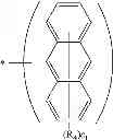 Fig. 11 - Organic light emitting device