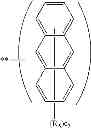 Fig. 12 - Organic light emitting device