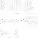 Fig. 16 - Organic light emitting device