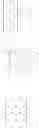 Fig. 19 - Organic light emitting device