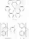 Fig. 20 - Organic light emitting device