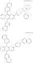 Fig. 23 - Organic light emitting device
