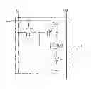 Fig. 01 - Organic light emitting display and method of manufacturing the same