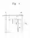 Fig. 02 - Organic light emitting display and method of manufacturing the same