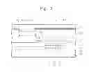 Fig. 04 - Organic light emitting display and method of manufacturing the same