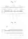Fig. 07 - Organic light emitting display and method of manufacturing the same