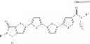 Fig. 09 - ORGANIC SEMICONDUCTOR MATERIAL