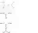 Fig. 09 - ORGANIC LIGHT EMISSIVE MATERIAL AND DEVICE