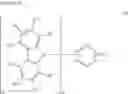 Fig. 09 - ORGANIC ELECTROLUMINESCENT ELEMENT