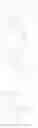Fig. 43 - ORGANIC ELECTROLUMINESCENT ELEMENT