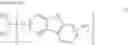Fig. 49 - ORGANIC ELECTROLUMINESCENT ELEMENT