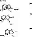 Fig. 89 - ORGANIC ELECTROLUMINESCENT ELEMENT