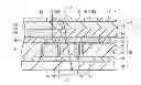 Fig. 01 - Display panel and display device