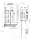 Fig. 02 - Display panel and display device