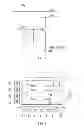 Fig. 03 - Display panel and display device