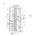 Fig. 04 - Display panel and display device