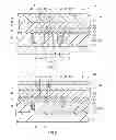 Fig. 06 - Display panel and display device