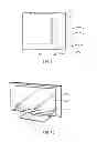 Fig. 07 - Display panel and display device