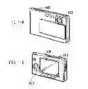 Fig. 08 - Display panel and display device