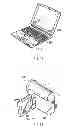 Fig. 09 - Display panel and display device