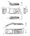 Fig. 10 - Display panel and display device