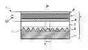 Fig. 01 - Light source having an outsource device