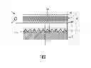 Fig. 02 - Light source having an outsource device