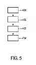 Fig. 06 - Light source having an outsource device