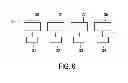 Fig. 07 - Light source having an outsource device