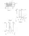 Fig. 02 - Electronic appliance and light-emitting device