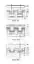 Fig. 07 - Electronic appliance and light-emitting device