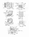 Fig. 09 - Electronic appliance and light-emitting device
