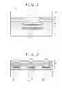 Fig. 02 - Display device and electronic apparatus