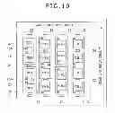 Fig. 09 - Display device and electronic apparatus
