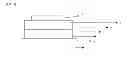 Fig. 02 - Organic light emitting diode