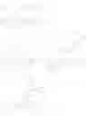 Fig. 131 - ORGANIC ELECTROLUMINESCENCE ELEMENT