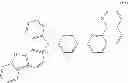 Fig. 232 - ORGANIC ELECTROLUMINESCENCE ELEMENT