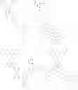 Fig. 49 - ORGANIC ELECTROLUMINESCENCE ELEMENT