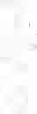 Fig. 85 - ORGANIC ELECTROLUMINESCENCE ELEMENT