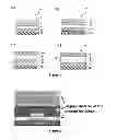 Fig. 02 - Polymeric materials for use in metal-oxide-semiconductor field-effect transistors
