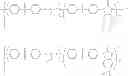 Fig. 100 - Polymeric materials for use in metal-oxide-semiconductor field-effect transistors