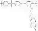 Fig. 105 - Polymeric materials for use in metal-oxide-semiconductor field-effect transistors