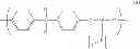 Fig. 12 - Polymeric materials for use in metal-oxide-semiconductor field-effect transistors