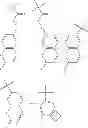 Fig. 16 - Polymeric materials for use in metal-oxide-semiconductor field-effect transistors