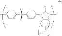 Fig. 17 - Polymeric materials for use in metal-oxide-semiconductor field-effect transistors