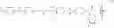 Fig. 26 - Polymeric materials for use in metal-oxide-semiconductor field-effect transistors