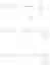 Fig. 35 - Polymeric materials for use in metal-oxide-semiconductor field-effect transistors