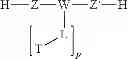 Fig. 40 - Polymeric materials for use in metal-oxide-semiconductor field-effect transistors