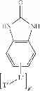 Fig. 44 - Polymeric materials for use in metal-oxide-semiconductor field-effect transistors