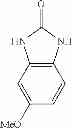Fig. 45 - Polymeric materials for use in metal-oxide-semiconductor field-effect transistors